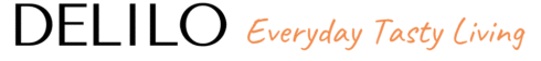 delilofood.com